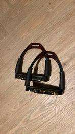Flexi beugels NIEUW, Dieren en Toebehoren, Ophalen of Verzenden, Nieuw