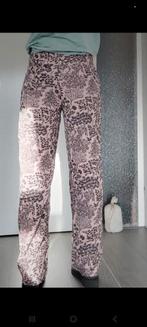 Vanilia, Maat 38/40 (M), Verzenden, Vanilia, Zo goed als nieuw