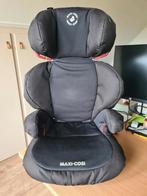 Maxicosi Rodi SPS stoelverhoger, Autogordel, 15 t/m 36 kg, Ophalen of Verzenden, Zo goed als nieuw