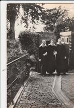 rijssen- aan de kuier, Boeken, Geschiedenis | Stad en Regio, Ophalen of Verzenden