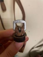 THIEDEMAN TEUGEL PONY, Dieren en Toebehoren, Ophalen of Verzenden, Zo goed als nieuw, Overige soorten