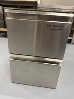 Ggm gasto 2 laden Nieuw, Huis en Inrichting, Ophalen