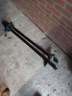 Dak drager/ imperial hyundai i 20  t.e.a.b., Auto diversen, Ophalen