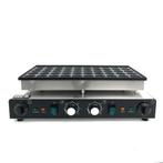 Poffertjesplaat te huur, Ophalen of Verzenden, Zo goed als nieuw, Verjaardag