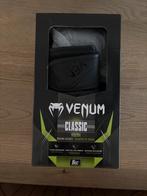 Venum Classic Youth Bokshandschoenen 8oz - Nieuw, Ophalen of Verzenden, Nieuw, Bokshandschoenen