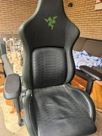 Razer Iskur Gaming Stoel, Ophalen, Nieuw