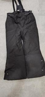 Motorpak compleet maat 56/58, Motoren, Kleding | Motorkleding, Tweedehands, Ophalen, Overige merken, Heren