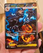 Inferno x Charizard, Ophalen of Verzenden