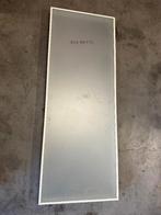 Raamkozijnen in verschillende afmetingen – goede staat, Doe-het-zelf en Verbouw, Kozijnen en Schuifpuien, Kunststof, Gebruikt