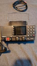SAILOR 6222 VHF GMDSS communicatiesysteem, Watersport en Boten, Navigatiemiddelen en Scheepselektronica, Ophalen of Verzenden