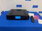 Cambridge Audio Azur 851N Netwerkspeler / DAC / Preamp, Gebruikt, ., Ophalen of Verzenden, .