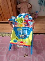 Tiibaby Wipstoel, Ophalen, Gebruikt, Wipstoel