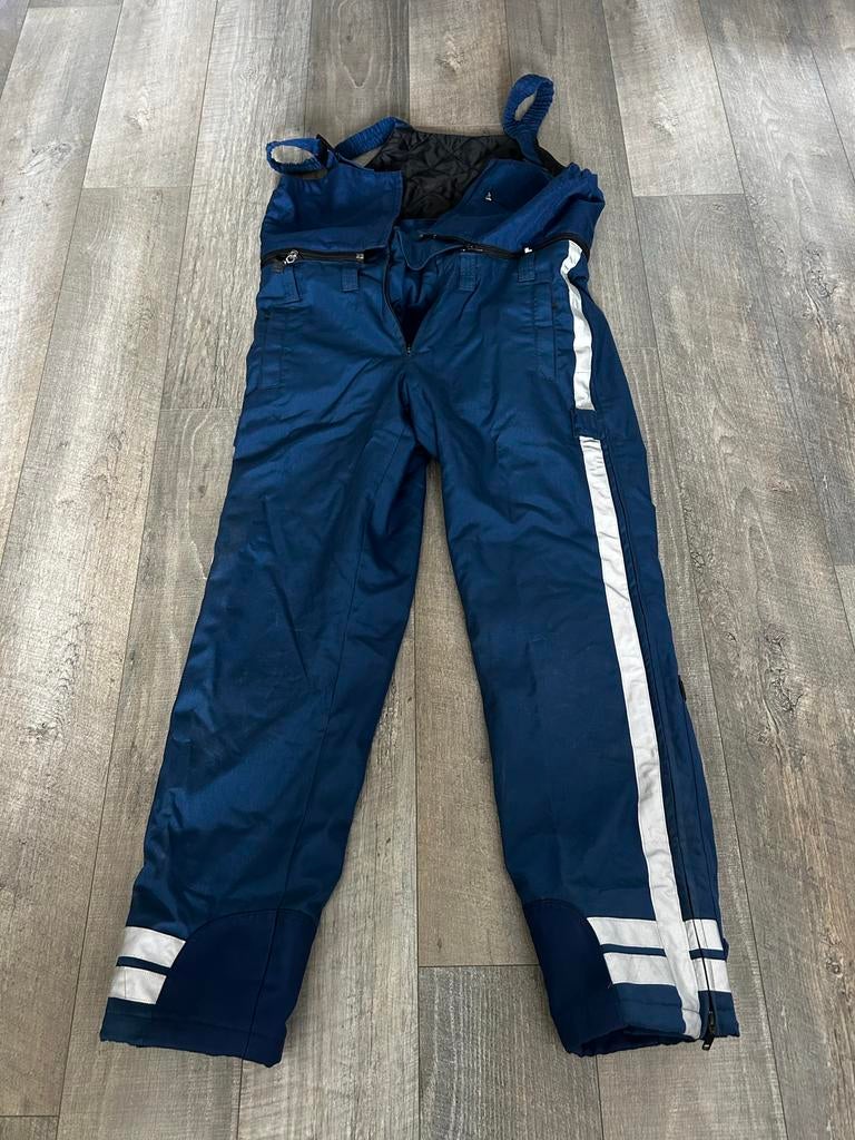 Stadler  Motorbroek en Bovenkant Maat 57, Motoren, Kleding | Motorkleding, Ophalen, Tweedehands, Heren, Combipak