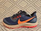 Nike Air Zoom Pegasus 36 Trail Obsidian 44.5, Kleding | Heren, Schoenen, Overige kleuren, Nike, Ophalen of Verzenden, Sneakers of Gympen
