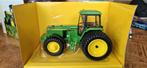 John Deere 4960 miniatuur :32 - Prestige Collection Britains, Ophalen of Verzenden, Nieuw, Tractor of Landbouw, Britains