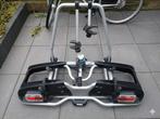 Thule Europower 916 Fietsendrager, Ophalen, Elektrische fiets, Zo goed als nieuw, 2 fietsen