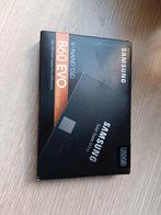 Samsung 860 EVO 250 GB, Intern, Nieuw, Ophalen of Verzenden, Samsung