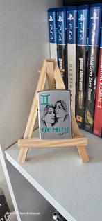 Zippo Gemini II, Ophalen, Zo goed als nieuw, Aansteker