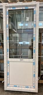 Veka Draa/kiep kunststof raamkozijn, Ophalen, Kunststof, Raamkozijn, Nieuw