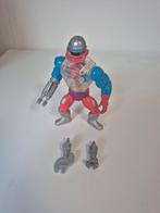 Roboto MOTU, Ophalen of Verzenden, Gebruikt