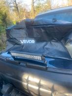 Grote waterdichte tas voor Landrover Defender Discovery, Ophalen of Verzenden, Nieuw