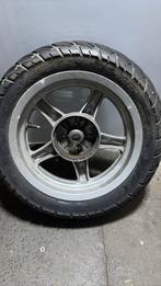 Brommer band, Ophalen, Nieuw, Overige typen, Overige merken