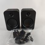 Marley Get Together Duo || Nu voor €109.99!, Overige merken, Ophalen of Verzenden, Zo goed als nieuw, X