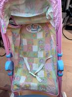 Prachtige baby Björn buggy voor pop, Ophalen, Gebruikt