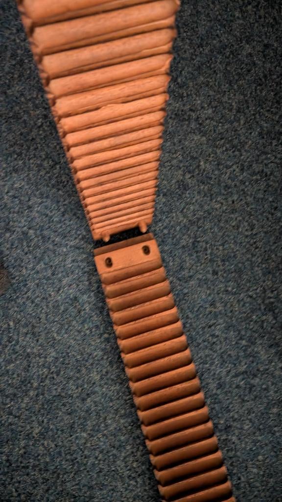 Sigarenpers, Antiek en Kunst, Antiek | Gereedschap en Instrumenten, Ophalen