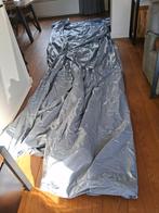 Grondzeil met opblaasbare randen, Ophalen of Verzenden, Nieuw