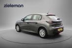 Peugeot 208 1.2 PureTech Like - Airco, Cruise, Keurmerk '100% Onderhouden', Euro 6, 1199 cc, Met garantie (alle)