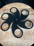 Bierhouder, Ophalen of Verzenden, Gebruikt, Flesje(s), Overige merken