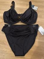 Prima Donna bikini 80I slip 40 NIEUW!! Nu €55, Ophalen of Verzenden, Nieuw, Bruin, Bikini