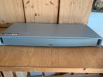Onkyo sound bar LS-T30, Ophalen of Verzenden, Bluetooth, Gebruikt