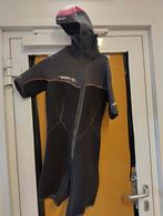 Diverse duikspullen voor man/vrouw/kind, Watersport en Boten, Ophalen, Gebruikt, Overige typen