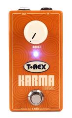 T-Rex Karma Boost, Ophalen of Verzenden