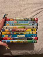 Pieter post dvds, Alle leeftijden, Ophalen of Verzenden, Zo goed als nieuw, Tv fictie