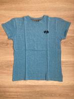 Tumble n Dry shirt 146 152, Kinderen en Baby's, Kinderkleding | Maat 146, Ophalen of Verzenden, Zo goed als nieuw, Jongen, Shirt of Longsleeve