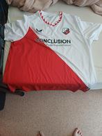 FC Utrecht shirt, Groter dan maat XL, Ophalen, Zo goed als nieuw, Shirt