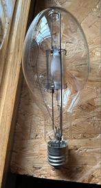 Venture Uniform Pulse Start HIPE 400W, Huis en Inrichting, Lampen | Losse lampen, Gebruikt, 60 watt of meer, Overige typen, Overige fittingen