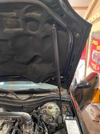 Mercedes SLK gasveer motorkap te koop, Ophalen of Verzenden