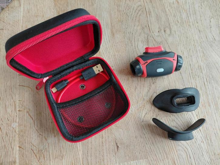 Airofit Ademtrainer - Verbeter je ademhaling, Sport en Fitness, Fitnessmaterialen, Gebruikt, Overige typen, Ophalen of Verzenden