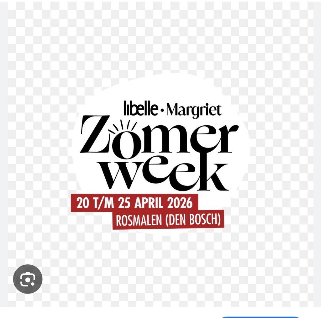 Gezocht! Parkeerticket/ uitrijkaart 22 april!, Eén persoon