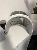 Led lamp licht therapie, Ophalen of Verzenden, Zo goed als nieuw