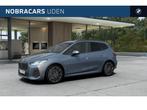 BMW 2 Serie Active Tourer 225e xDrive M Sport Automaat / Pan, Automaat, Elektrische stoelverstelling, 1800 kg, Zwart