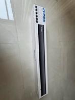 Hyundai Soundbar HHE271901 - Nieuw in doos, Ophalen, Bluetooth, Nieuw