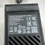 Harde Schijf WD My Book | 4TB | met adapter | 400085, Computers en Software, Harde schijven, HDD, Ophalen of Verzenden, Desktop