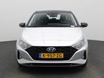 Hyundai i20 1.0 T-GDI Comfort | Automaat | Apple Carplay/ An, Auto's, Hyundai, 12 maanden, Gebruikt, Euro 6, 19 km/l