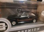 Ford escort mk4 XR3i 1:43, Hobby en Vrije tijd, Modelauto's | 1:43, Ophalen of Verzenden, Nieuw, Auto, Overige merken