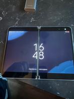 Te koop surface duo 1, Ophalen, 10 inch, 64 GB